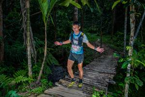 BIB: 2013
                            <button type="button" onclick="openModal(21894259)" class="btn btn-primary btn-sm float-right btn-popup" data-toggle="modal" data-target=".modal-high-quality">
                        <i class="fas fa-shopping-cart"></i> Add to Cart
                    </button>
                                            <button type="button" onclick="isThisMe(21894259, true)" class="btn btn-success btn-sm float-right btn-popup btn-isme hidden" data-toggle="tooltip" data-placement="bottom" title="นี่คือรูปของคุณใช่ไหม คลิกที่นี่เพื่อเอาเข้าอัลบั้ม">
                        <i class="fas fa-plus"></i> Add to album
                    </button>
                    <button type="button" onclick="isThisMe(21894259, false)" class="btn btn-warning btn-sm float-right btn-popup btn-isnotme hidden">
                        <i class="fas fa-ban"></i> Remove from album
                    </button>